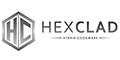 HexClad Cookware (US) Logo