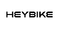 Heybike (UK) Logo