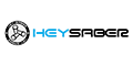 Heysaber Logo