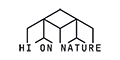 Hi On Nature Logo