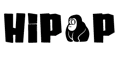 Hi Pop Logo