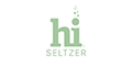 Hi Seltzer Logo