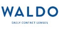 HiWaldo Logo