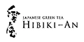 HIBIKI-AN Logo