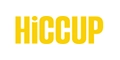 Hiccup Logo