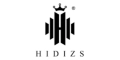 Hidizs Logo