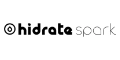 Hidrate Logo