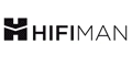 HIFIMAN Logo