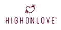 HighOnLove Logo