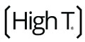 High T Supplements Logo