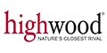 Highwood USA Logo