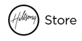 Hillsong Store Logo