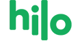 Hilo Logo