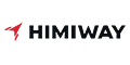 Himiway Bike Logo