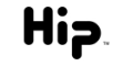 Hip US Logo