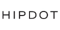 Hipdot Logo