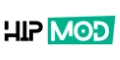 HipMod Logo