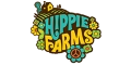 Hippie Farms Logo