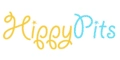 Hippy Pits Logo