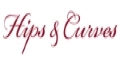 Hips & Curves Logo