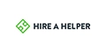 Hire A Helper Logo