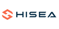 HISEA Logo