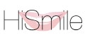 HiSmile Logo