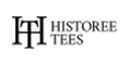 HistoreeTees Logo