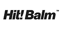 Hit Balm Logo