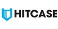 Hitcase Logo