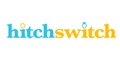 HitchSwitch Logo