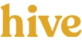 Hive  Logo