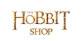 Hobbit Shop Logo