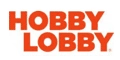 Hobby Lobby Logo