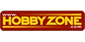 Hobby Zone Logo