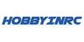 Hobbyinrc Logo