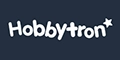 Hobbytron Logo