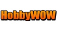 Hobbywow Logo