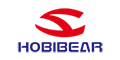 Hobibear Logo
