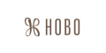 Hobo  Logo