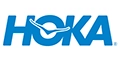 Hoka One One CA Logo
