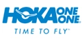 Hoka One One Logo
