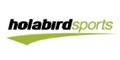 Holabird Sports Logo