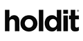 Holdit (DE) Logo