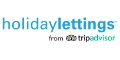 Holiday Lettings UK Logo