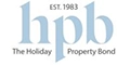 Holiday Property Bond Logo