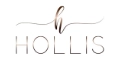 Hollis Logo