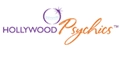 Hollywood Psychics Logo