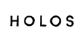 HOLOS (US) Logo