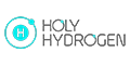 Holy Hydrogen Logo